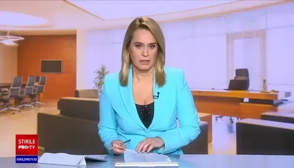 Șeful Autorității Electorale Permanente este acuzat de ANI că şi-a angajat nelegal cumnata în funcţia de consilier