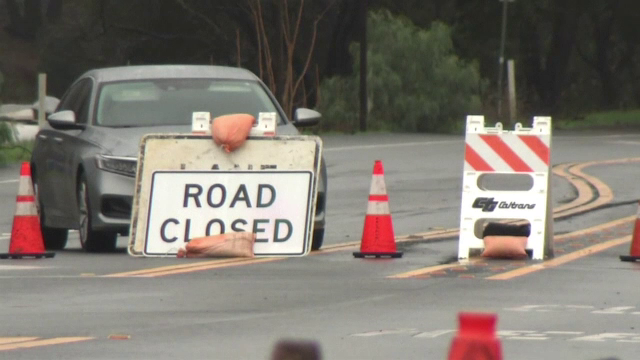 Alertă în California. Locuitorii din Montecito, oraș unde locuiesc vedete precum prințul Harry, au primit ordin de evacuare