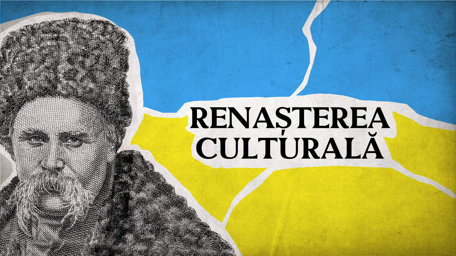 Theodor Paleologu: Rușii au tratat mereu Ucraina ca și cum ar fi a lor. Limba ucraineană era pentru ei “o rusă stricată”