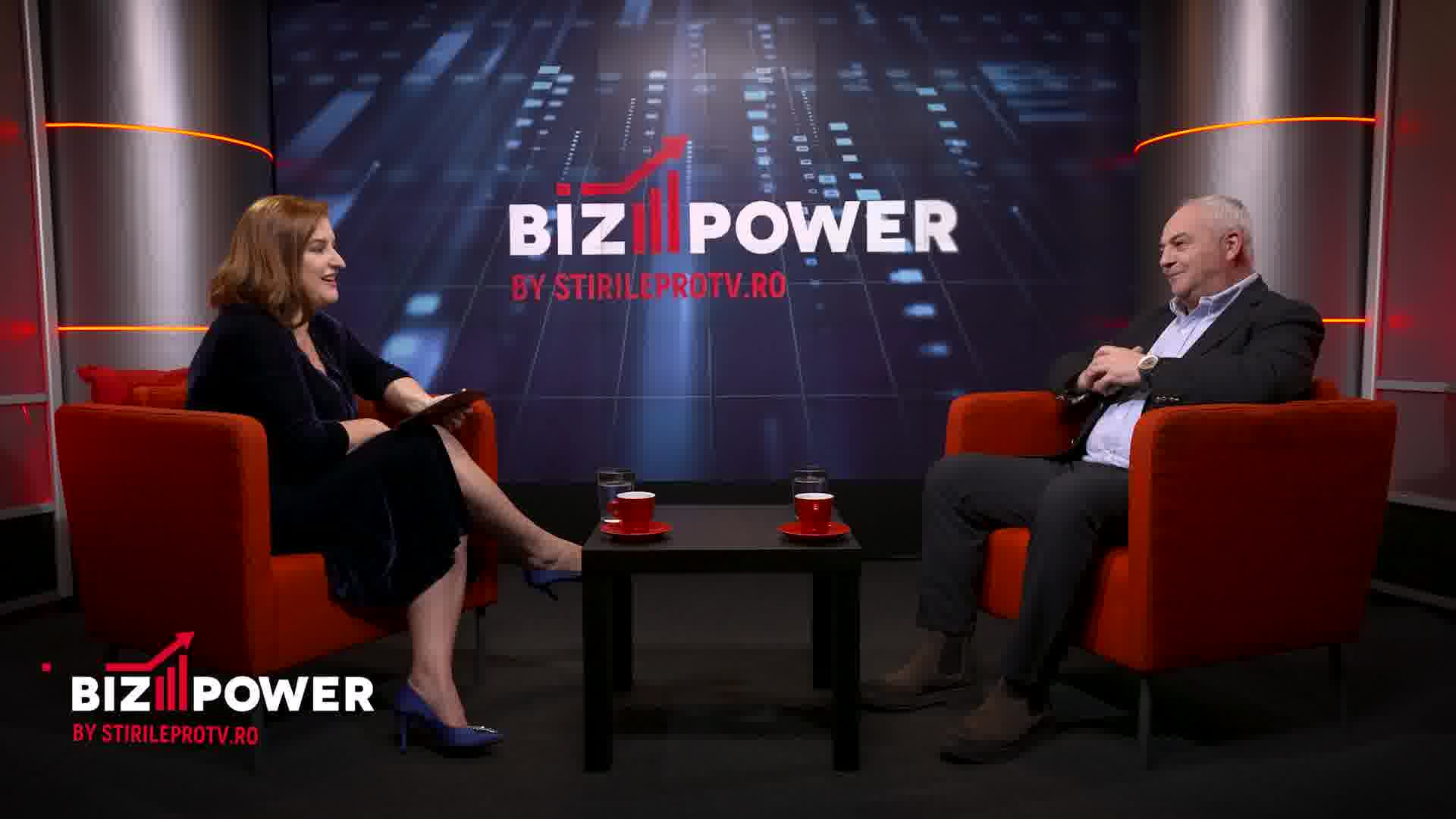 Felix Pătrășcanu, Marta Usurelu