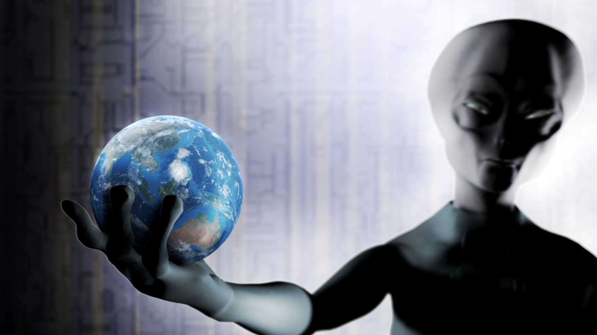 Extratereștrii vor fi descoperiți în următorii 50 de ani, dar nu vor arăta ca cei din filme, spune un om de știință