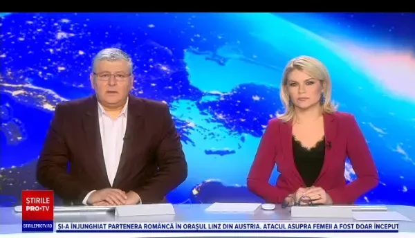 Dezastru în Vâlcea după un accident între o cisternă cu sodă caustică și o autoutilitară. Rețelele electrice au fost avariate