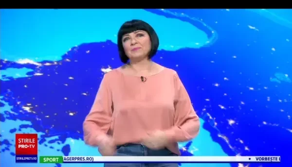 Horoscop 10 ianuarie 2023, cu Neti Sandu. Se pare c-o să-i convingeţi pe şefi să vă încredinţeze o funcţie