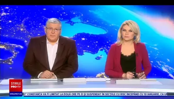 Lansare eșuată a satelitului Virgin Orbit: Avem o anomalie care ne-a împiedicat să ajungem pe orbită. VIDEO