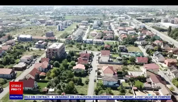 „Ieși la un sfert de preț”. Asigurarea pe care au început să o cumpere tot mai des românii