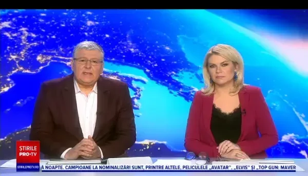 Alertă în California. Locuitorii din Montecito, oraș unde locuiesc vedete precum prințul Harry, au primit ordin de evacuare