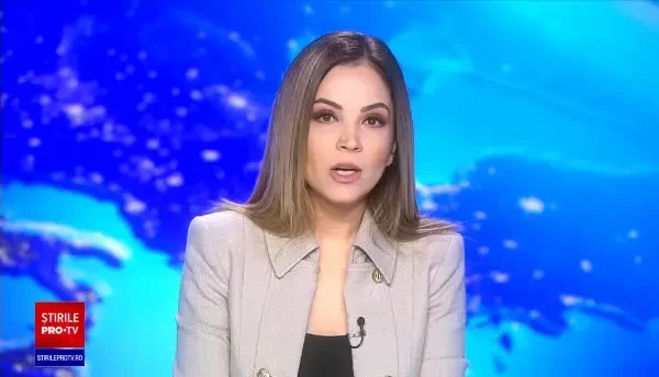 Fraţii Tate, aduşi la Curtea de Apel Bucureşti, care urmează să decidă dacă vor fi puşi în libertate