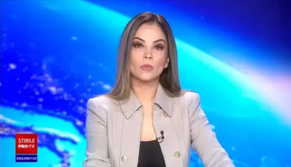 Experiența traumatizantă trăită de o femeie din Vaslui după ce a mers acasă la un bărbat mai tânăr cu șapte ani