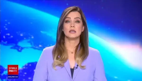 Crimă șocantă în Vatra Dornei. După ce au băut împreună, un individ orbit de gelozie și-a înjunghiat mortal iubita