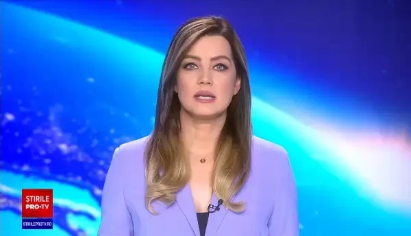 Bărbat pălmuit în Cluj de o femeie care a făcut scandal pentru că nu i-a plăcut cum a parcat acesta mașina