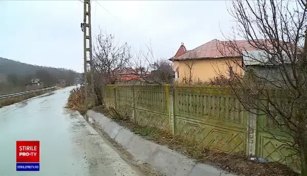 Povestea terifiantă a unei crime din Olt. Câți bani a primit un minor ca să ajute la uciderea unui bătrân