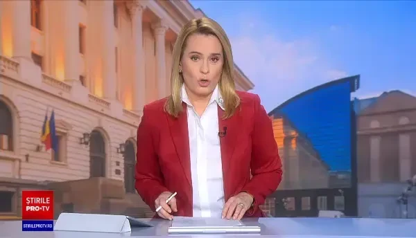 Banca centrală a majorat din nou dobânda cheie, până la 7% pe an