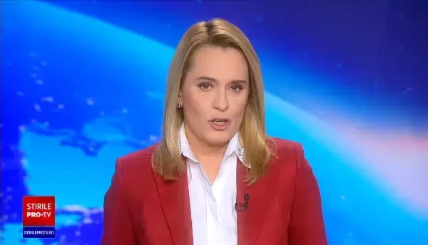 Preşedinţia suedeză a UE: Vot pentru Schengen numai după ce România şi Bulgaria ajung la un acord cu Austria şi Olanda