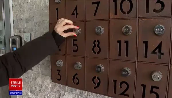 Într-o capitală sufocată de mașini, cu blocaje inclusiv în jurul școlilor, două primării au implementat un sistem care ar putea reprezenta o soluție.