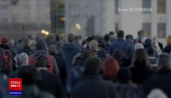 Numerolog, tehnician de imprimare 3D sau consilier de cuplu, printre noile meserii introduse în România