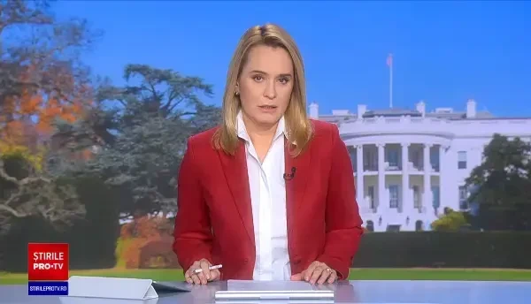 CNN: Documente clasificate de când Joe Biden a fost vicepreşedinte au fost descoperite în biroul său privat