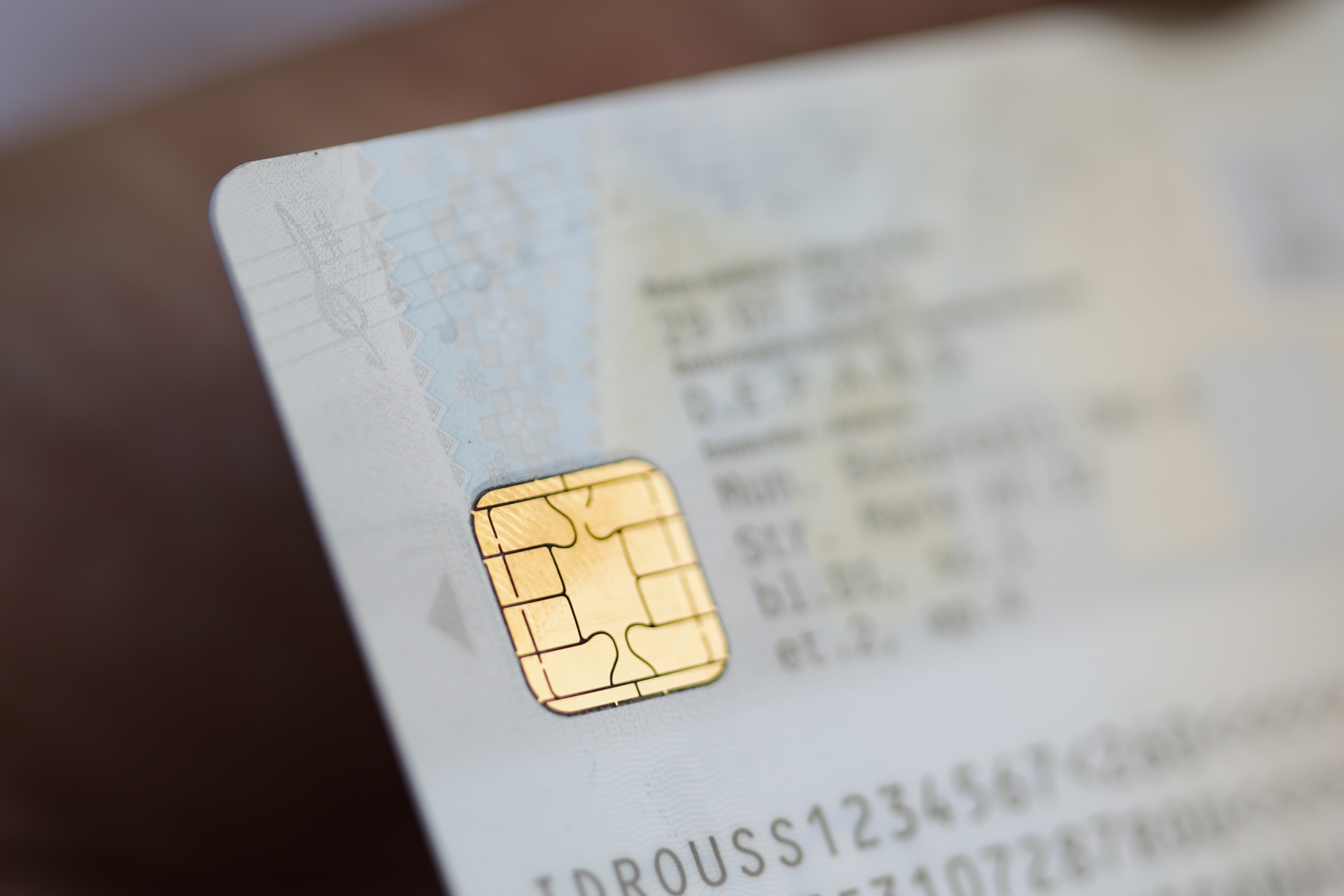 Se schimbă CNP-ul românilor. Cum arată noul cod numeric personal