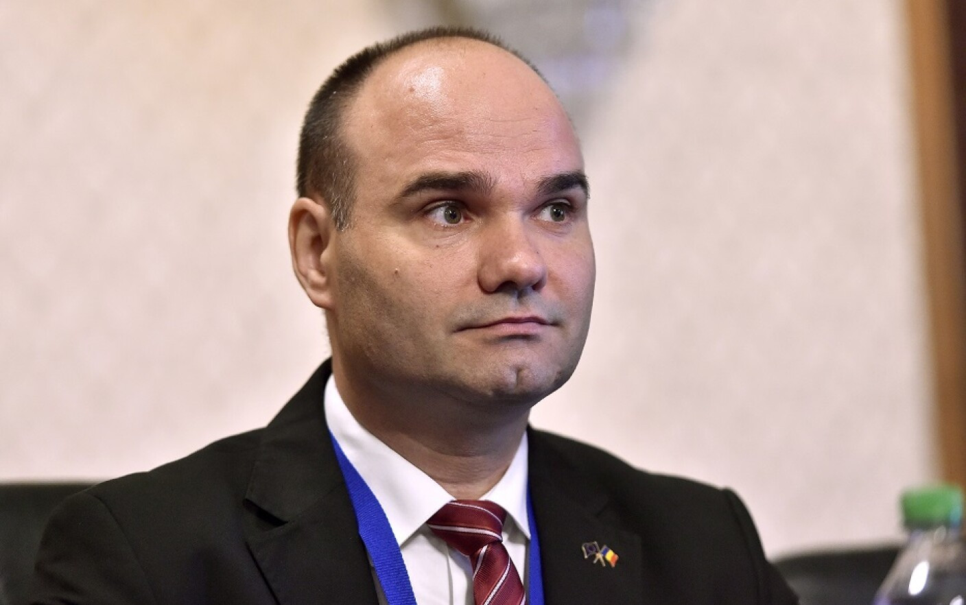 Șeful Autorității Electorale Permanente a demisionat, după acuzațiile ANI