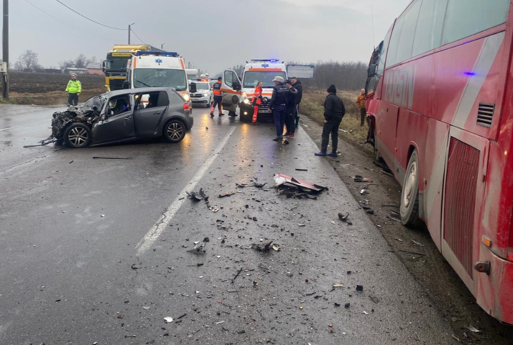 accident E85