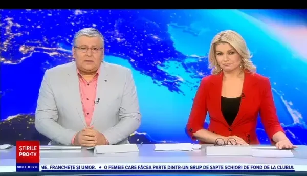 Bucurie pentru turiști. La munte a nins ca în povești