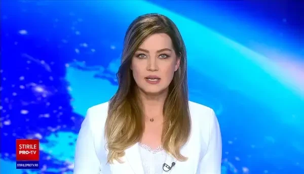 Vremea rea a făcut ravagii în Capitală. Bilanțul pagubelor făcute de vântul puternic și de ploi