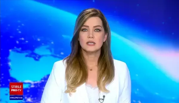 Scandal în fața unei școli din Suceava. Doi tați s-au luat la bătaie în timp ce își așteptau copiii să iasă de la ore