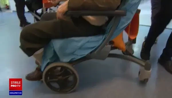 Gripa sezonieră este din ce în ce mai periculoasă și provoacă tot mai multe decese. Avertismentul lansat de medici