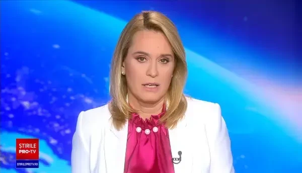 Purtătorul de cuvânt al Guvernului, despre plagiatul lui Lucian Bode: Este o situaţie care se tranşează în cadrul unui proces