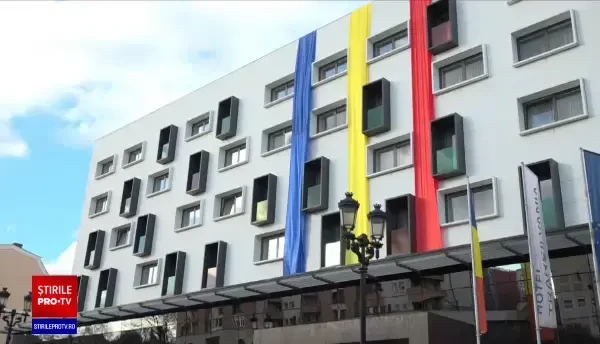 Bani pentru sisteme verzi pentru firme, prin programul ElectricUp. Sunt incluse și pompele de căldură