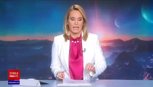 NASA a descoperit încă o planetă pe care ar putea exista viață umană