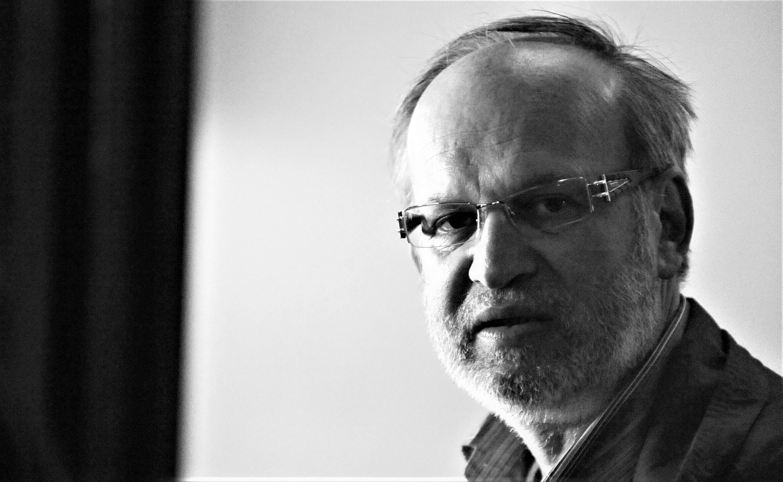 A murit Aurel Mitran, fost manager al unor artiști și formații precum Holograf, Iris, Compact sau Alexandru Andrieș