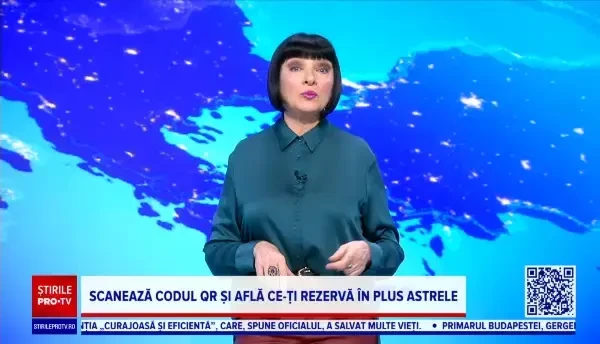 Horoscop 12 ianuarie 2023, cu Neti Sandu. Zodia care urmează să primească sume mari de bani