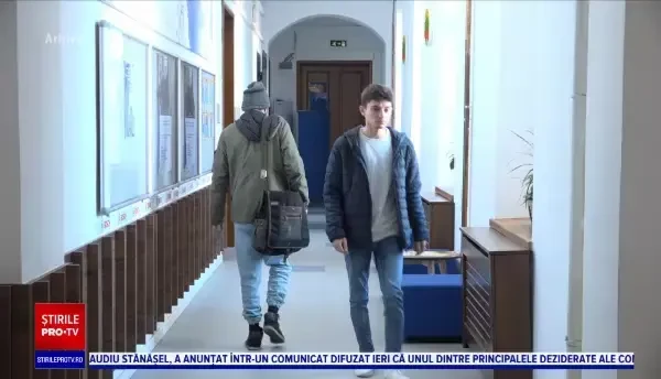 Cum poți să primești bursă de cel puțin 1.000 de euro de la Ministerul Educației pentru a studia în străinătate