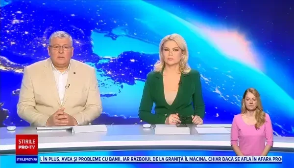 Zece bărbați au bătut cu bestialitate un tânăr din Brăila. Ce au găsit polițiștii în casele lor