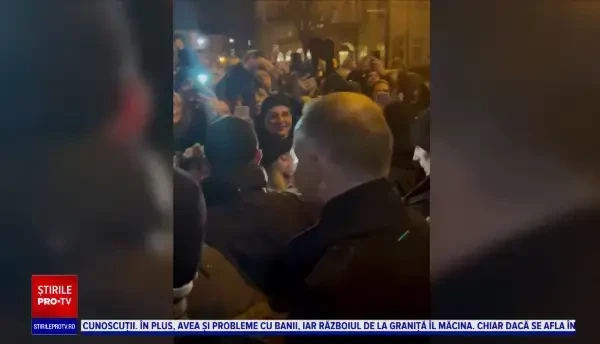 Putin, scos din sărite de oamenii săi: Haide să încheiem discuția chiar acum. De ce faci pe prostul?