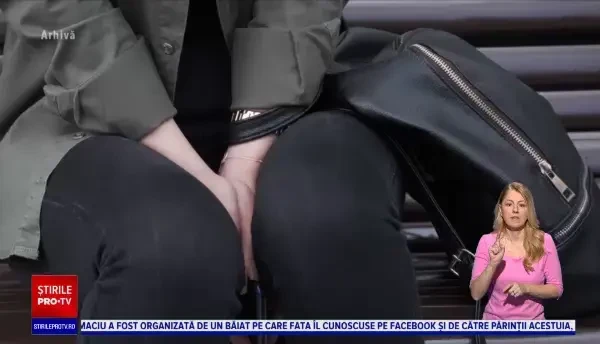 O fată de 16 ani a vrut să se sinucidă pentru că a fost violată de tatăl vitreg, iar mama nu o crede