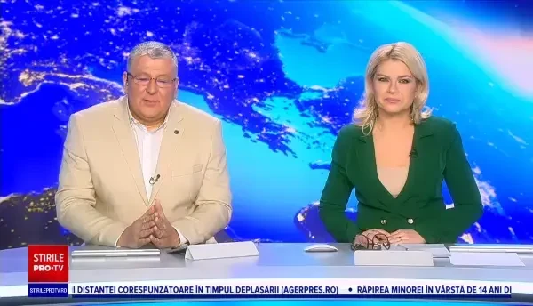 Un clip cu Kate Winslet a devenit viral. Ce a făcut actrița în fața unei fetițe de 11 ani