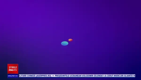 Mașinile viitorului, la ILIKEIT. Își schimbă culoarea, pot merge în lateral sau devin consolă de jocuri. VIDEO