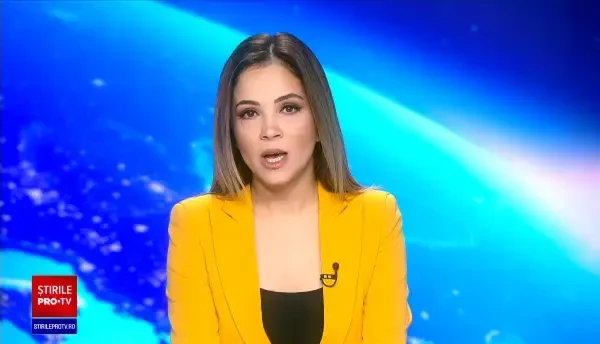 Percheziții de amploare în București și în alte două județe la imobile care au legătură cu frații Tate