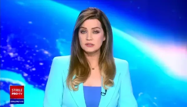 Percheziții de amploare în București și în alte două județe la imobile care au legătură cu frații Tate