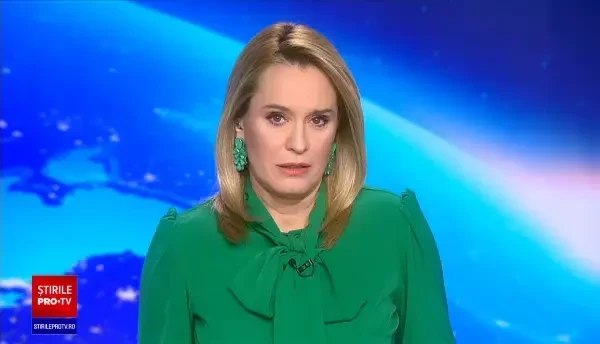 Gripa sezonieră face tot mai multe victime. Medicii sunt în alertă: Sunt tot mai puține locuri la Terapie Intensivă