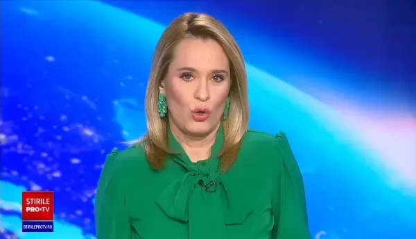 Compania austriacă OMV Petrom spune că nu ar trebui să plătească taxă de solidaritate României