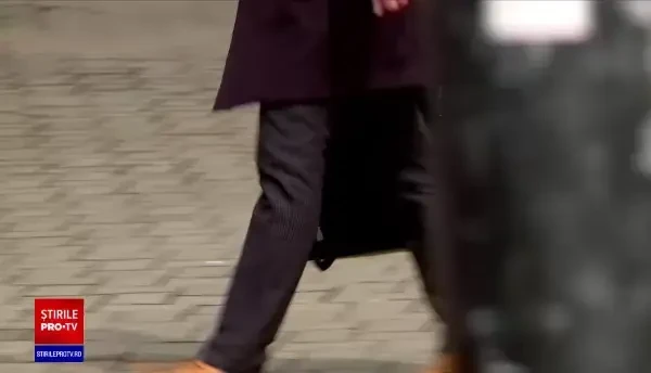 Depozitul bancar, cea mai bună soluție pentru păstrarea economiilor. Dobânda Anuală Efectivă a ajuns la 8%, la unele bănci