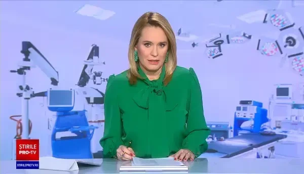 Jill Biden a fost operată de cancer la piele. Care este starea ei