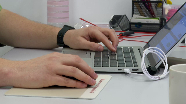 Concurență neașteptat de mare pentru un loc de muncă plătit cu 3.000 de lei în România. Primarul este surprins de răspuns