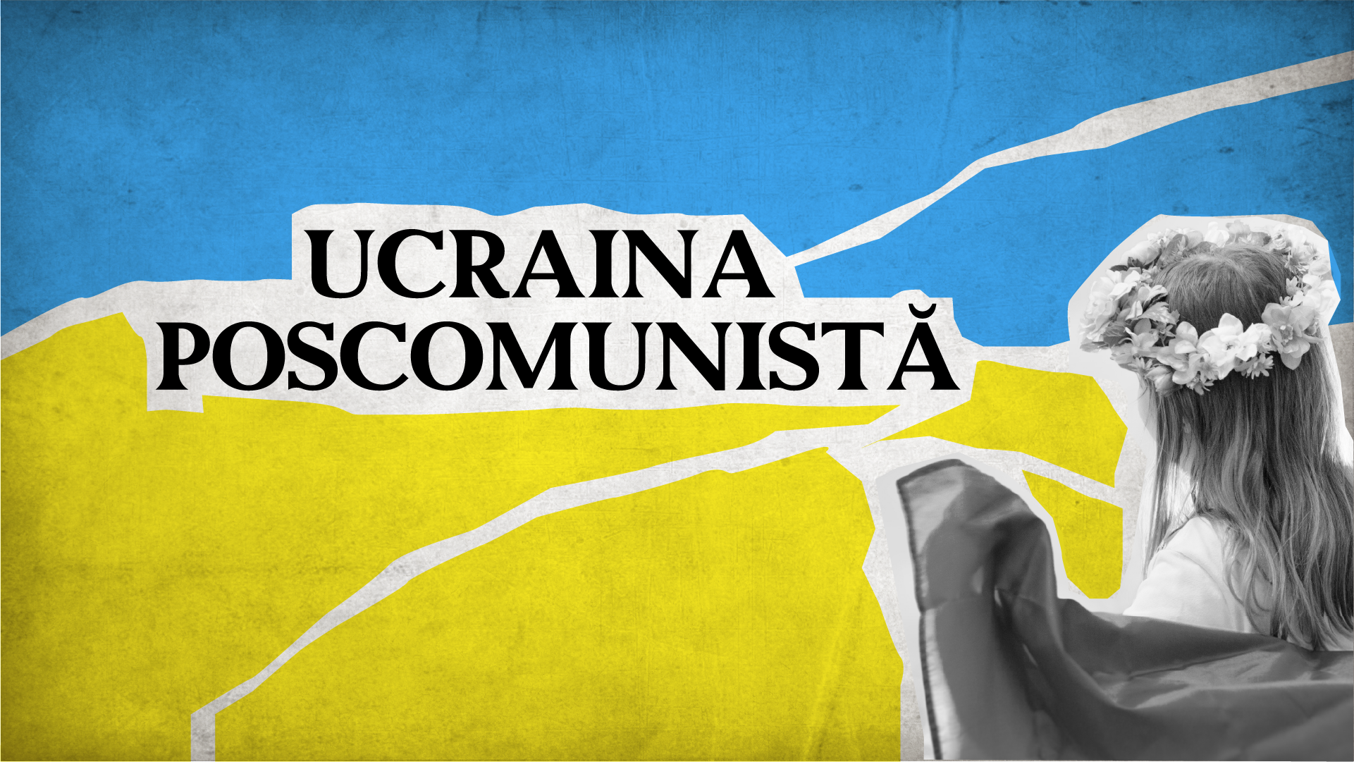 Theodor Paleologu: Politica din Ucraina, după 1990, seamănă foarte mult cu a noastră. Aceeași corupție, aceeași impostură