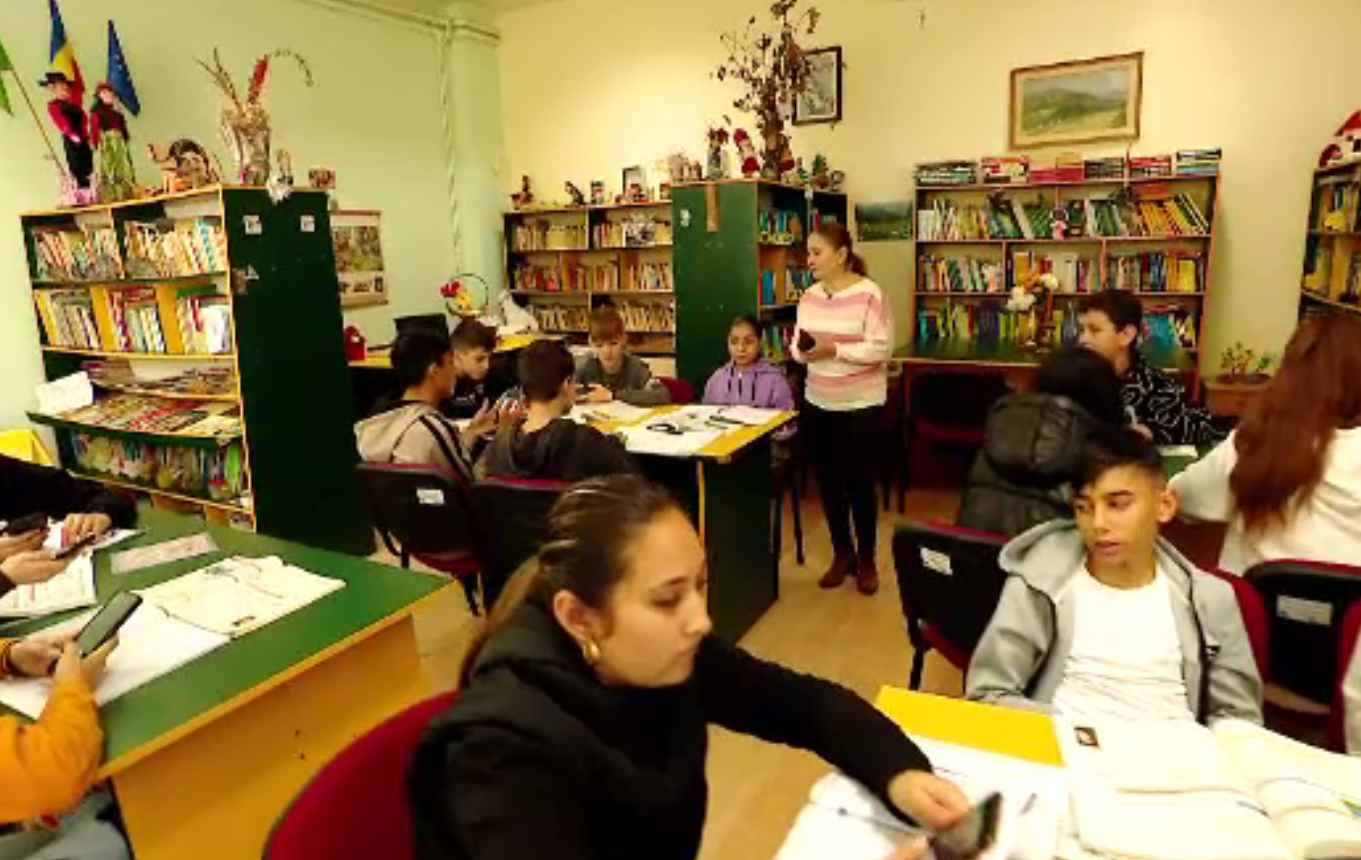 Legile educației se schimbă din nou, după Ligia Deca. Propunere pentru reintroducerea examenelor de admitere în licee