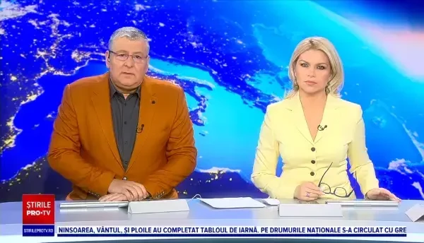 Lisa Marie Presley, fiica lui Elvis Presley, a murit la vârsta de 54 de ani