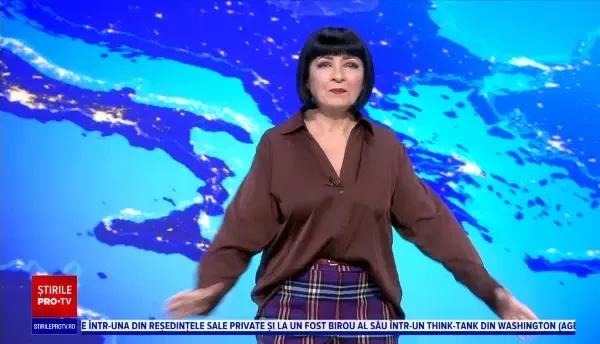 Horoscop 13 ianuarie 2023, cu Neti Sandu. E posibil să apară o conjunctură favorizantă unei afaceri