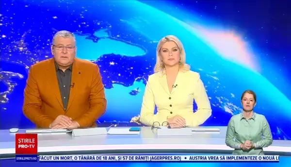 Un procuror independent a fost numit să investigheze documentele confidențiale găsite în reședința lui Joe Biden